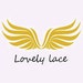 LovelylaceStore