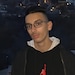 Amine Oubih