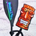 TIKI GUY