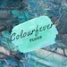 Colourfever