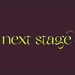 Next Stage Rental and Market