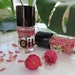 DaisySunEssentials