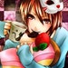 Buyer Avatar