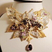 VeroniquesJewelry