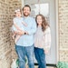 TheDesignerDad