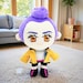 CartCloudGifts