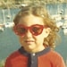 MinotsVintage