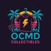 OCMDCollectibles
