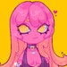 Buyer Avatar