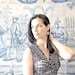 Inês Lamy
