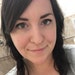 Jenny Smith avatar