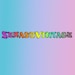 SerasoVintage