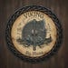 VikingByMusa