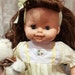 Dollyrepairsandsells