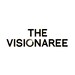 The Visionaree