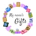 MyNanasGifts