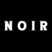 NoirPosters
