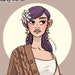 Buyer Avatar