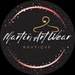 MartinArtWear