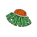 Hewanos