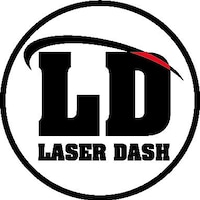 LaserDash