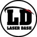 Laser Dash