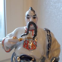 sumkadiv1