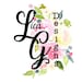 Lica G