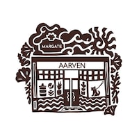 AARVENgoods