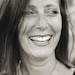 Amy Christensen