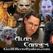 Alan Carnes