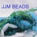 JJMbeads