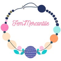 FemMercantile
