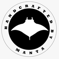 MantaDeri