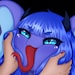 Buyer Avatar