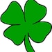 luckyleaf