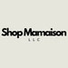 MamaisonSigns