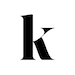 Kathryn
