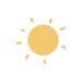SunnyHomeStudio