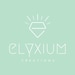 Elyxium