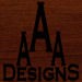 tripleadesigns