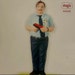 Buyer Avatar