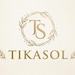 Tikasol