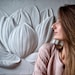Art-майстерня KOS Decor Group