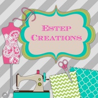 EstepCreations
