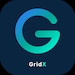 TheGridXStudio