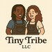Tiny Tribe