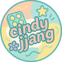 cindyjjang