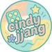 cindyjjang