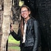 Minne de Lange avatar